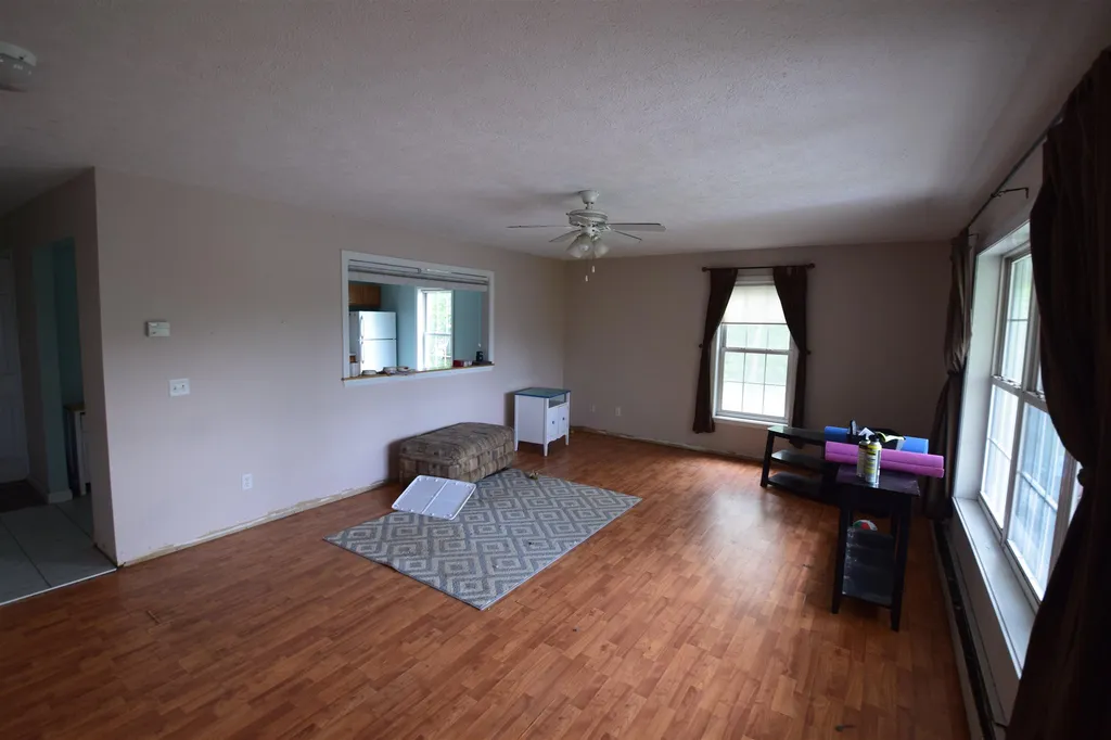 60 River Street Milton VT 05468