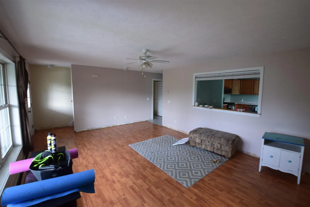 60 River Street Milton VT 05468