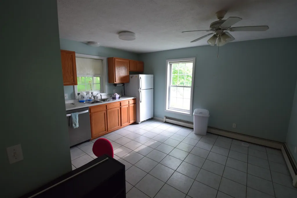 60 River Street Milton VT 05468