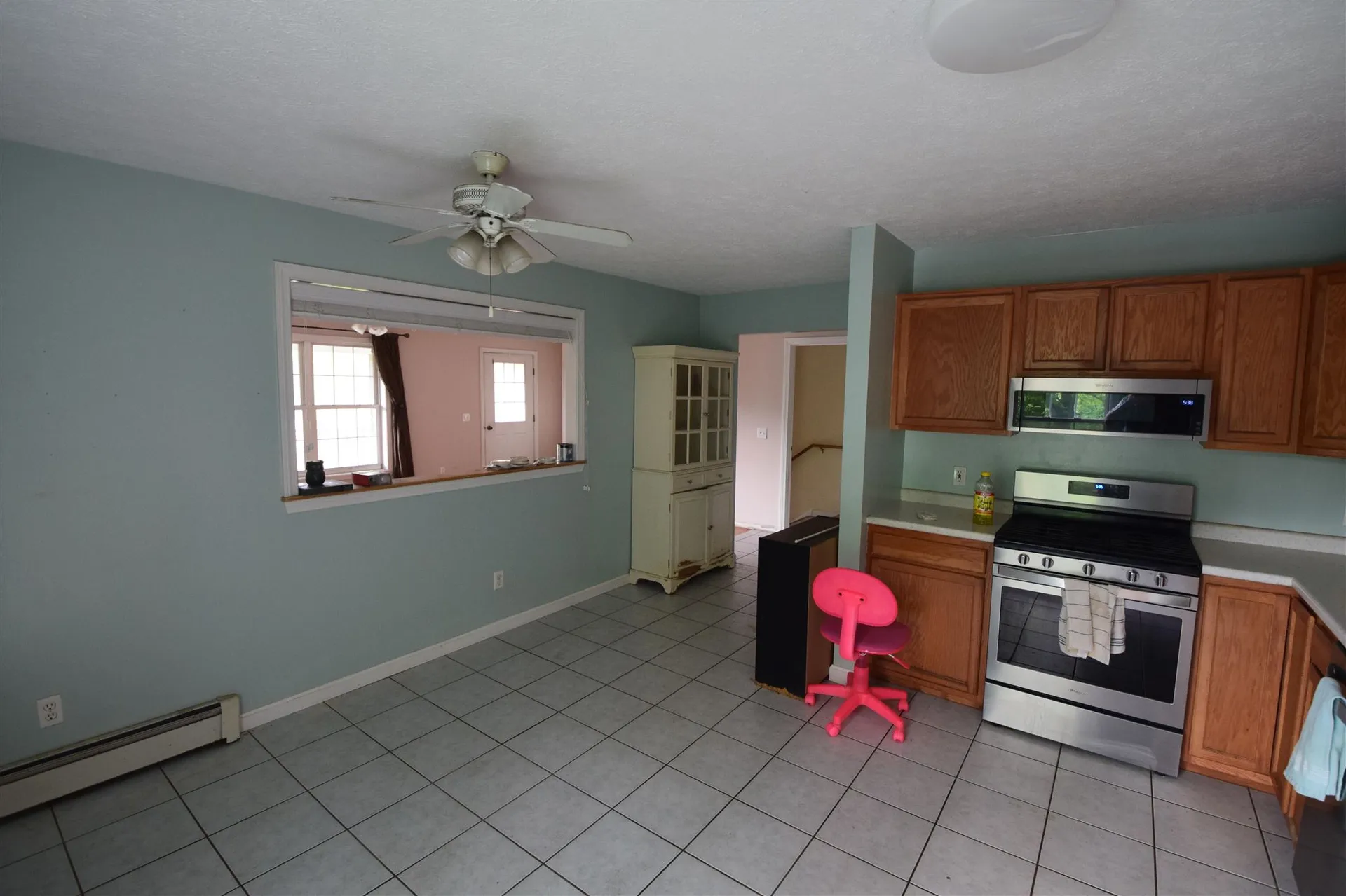 60 River Street Milton VT 05468