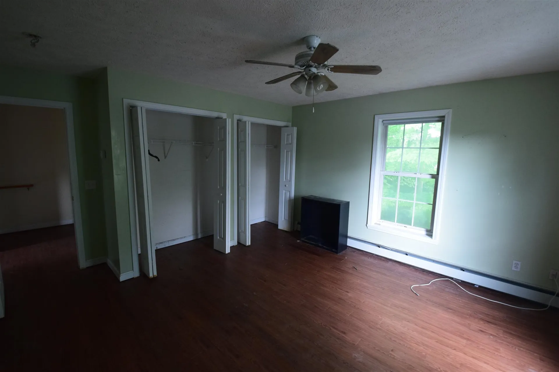 60 River Street Milton VT 05468