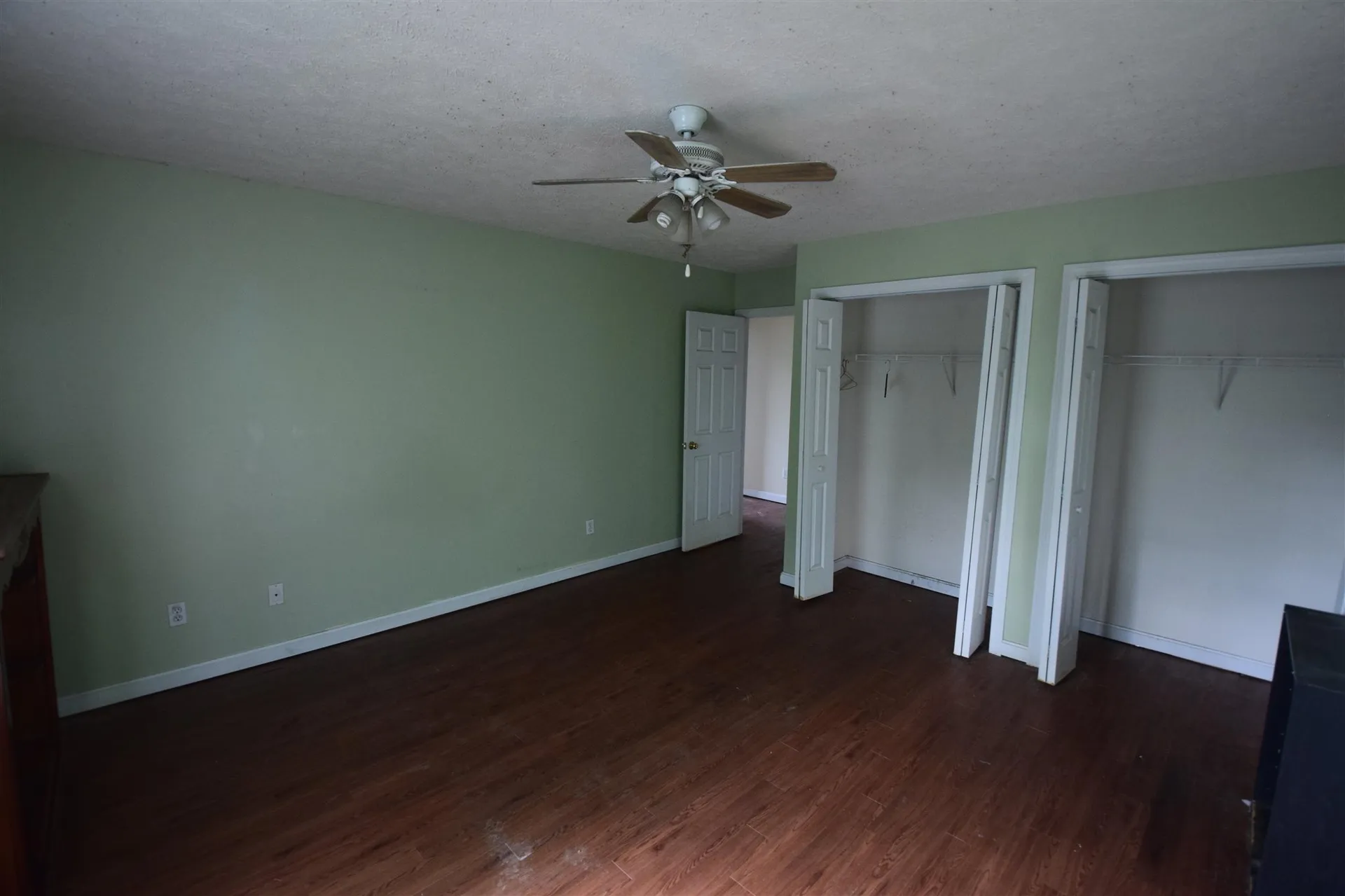 60 River Street Milton VT 05468