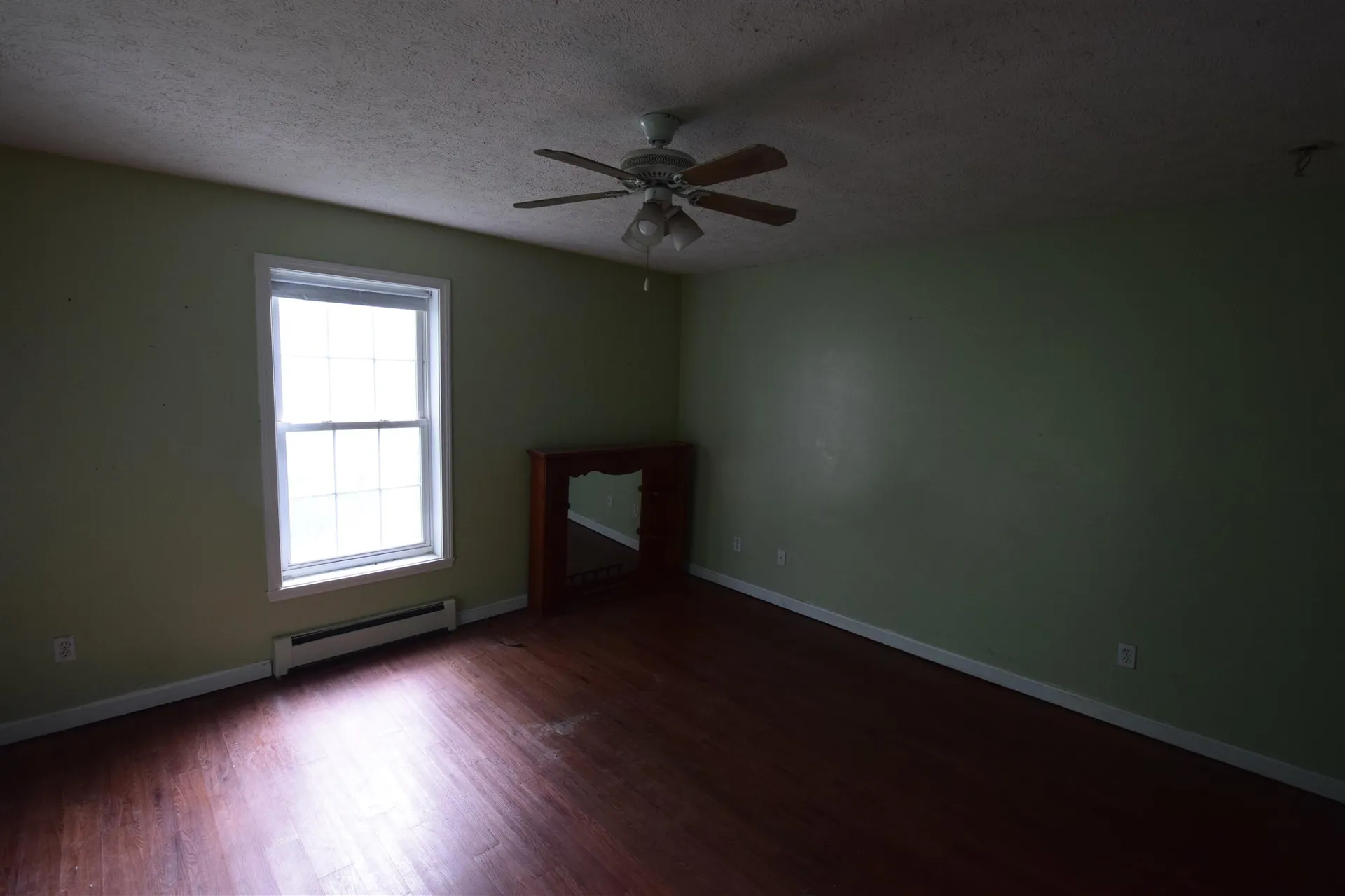 60 River Street Milton VT 05468