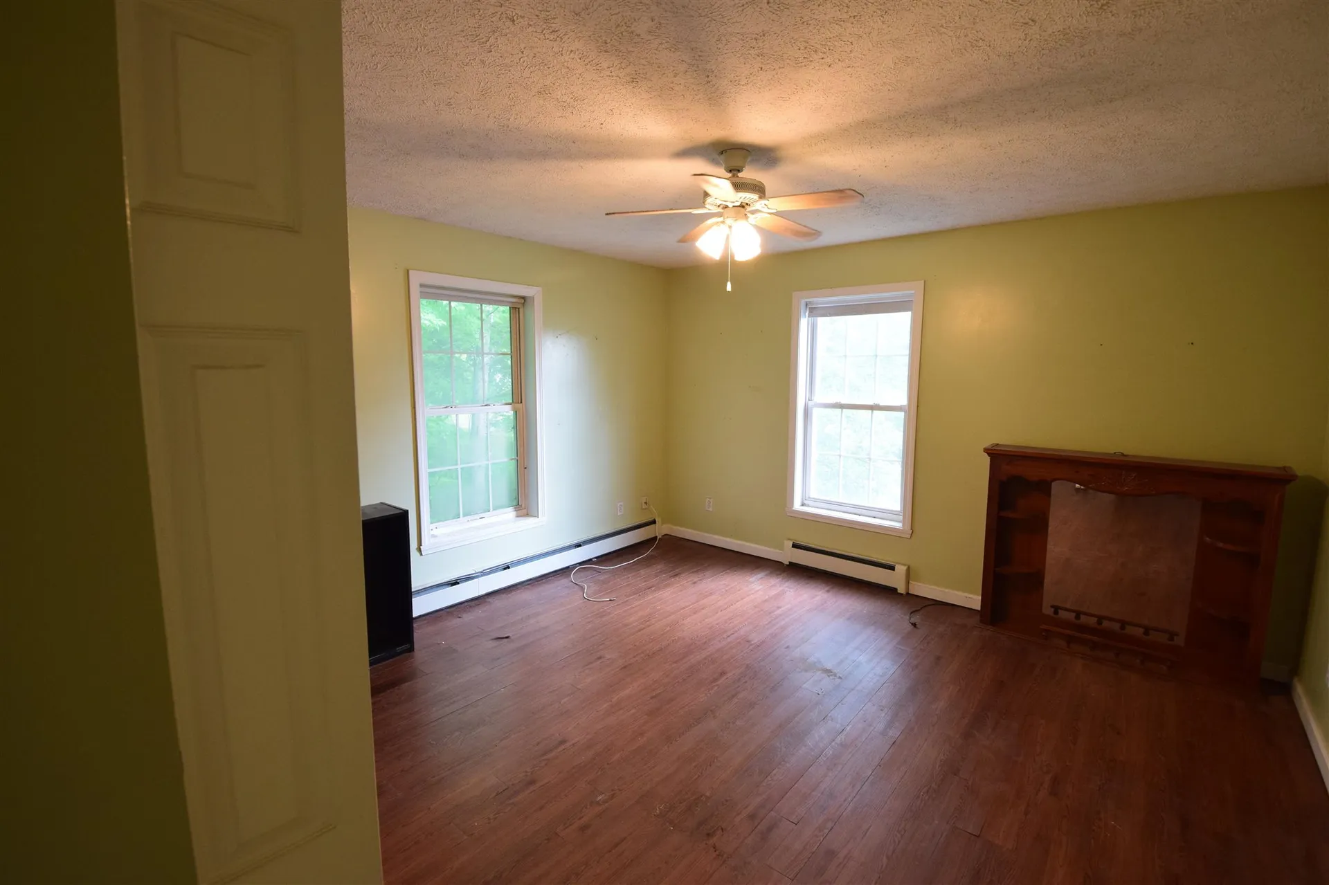 60 River Street Milton VT 05468