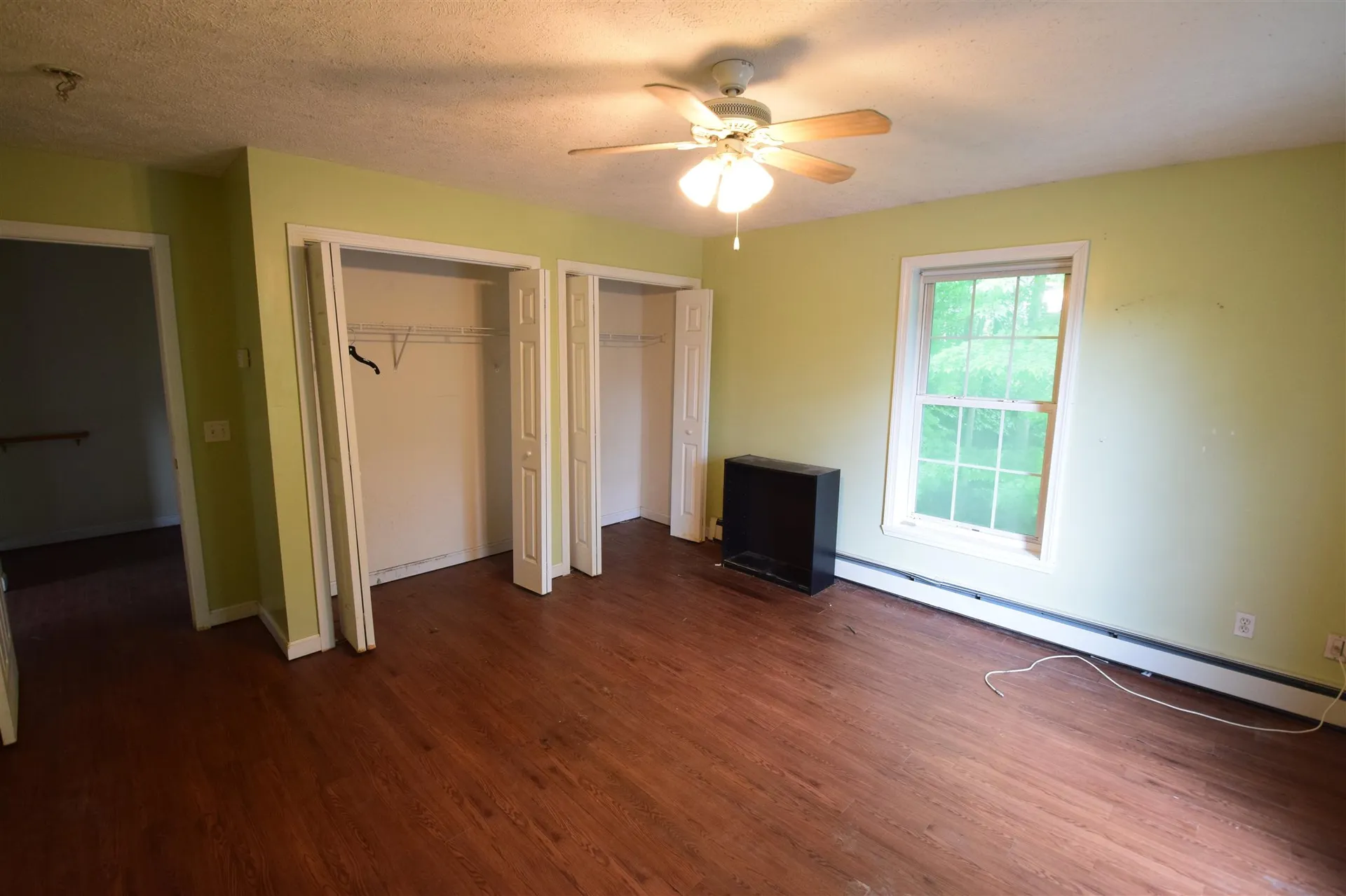 60 River Street Milton VT 05468
