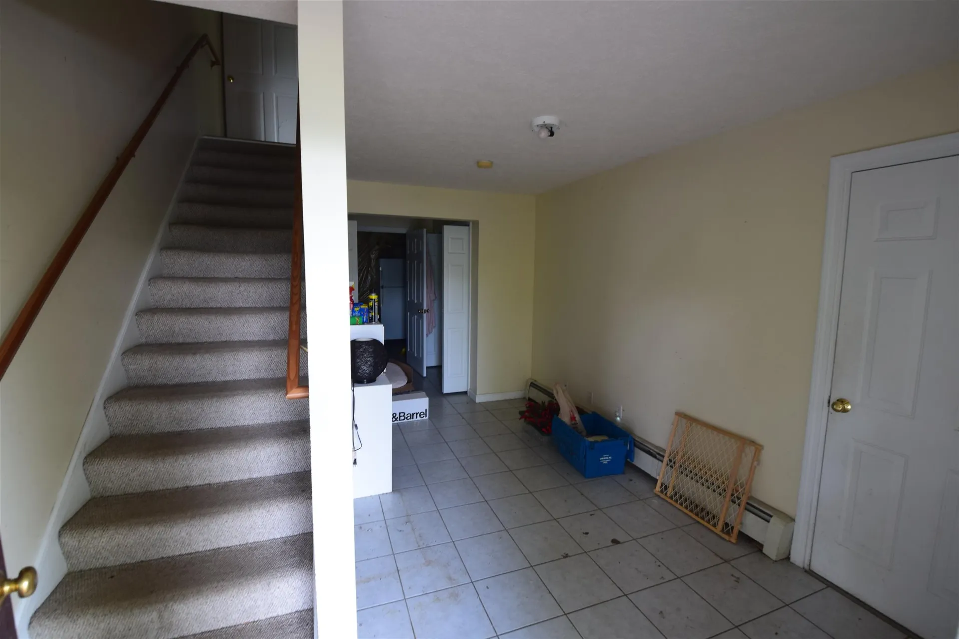 60 River Street Milton VT 05468