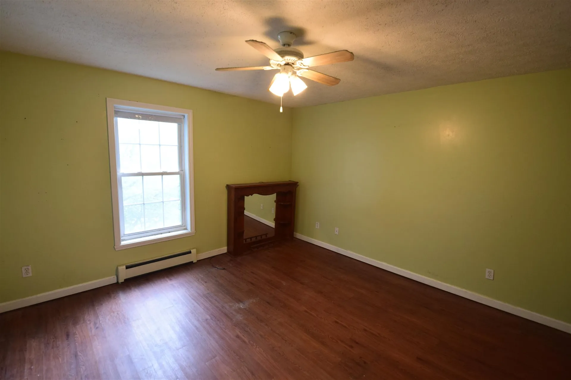 60 River Street Milton VT 05468