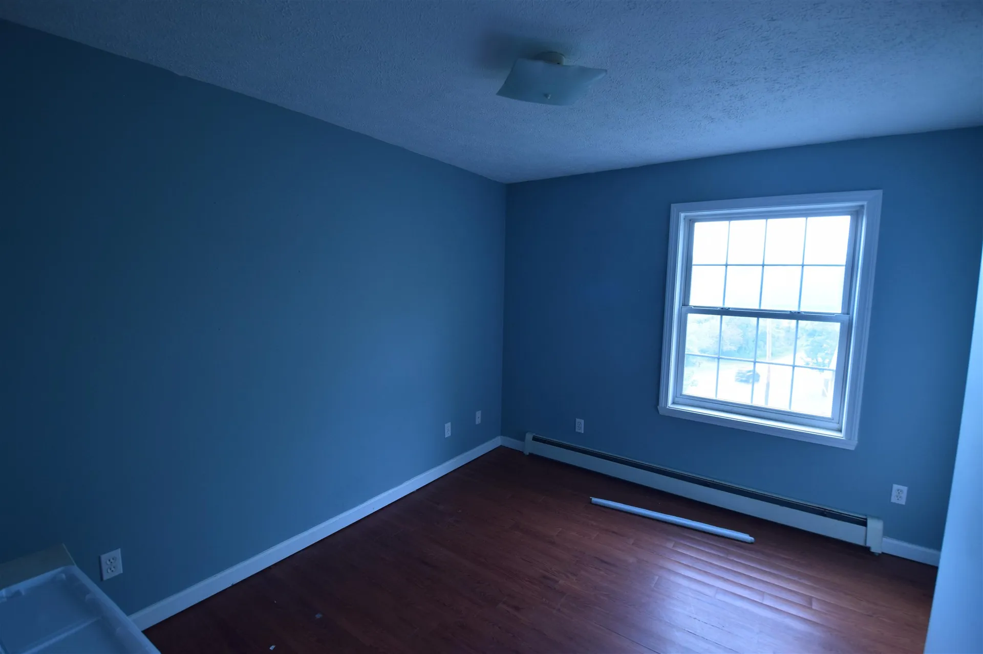 60 River Street Milton VT 05468
