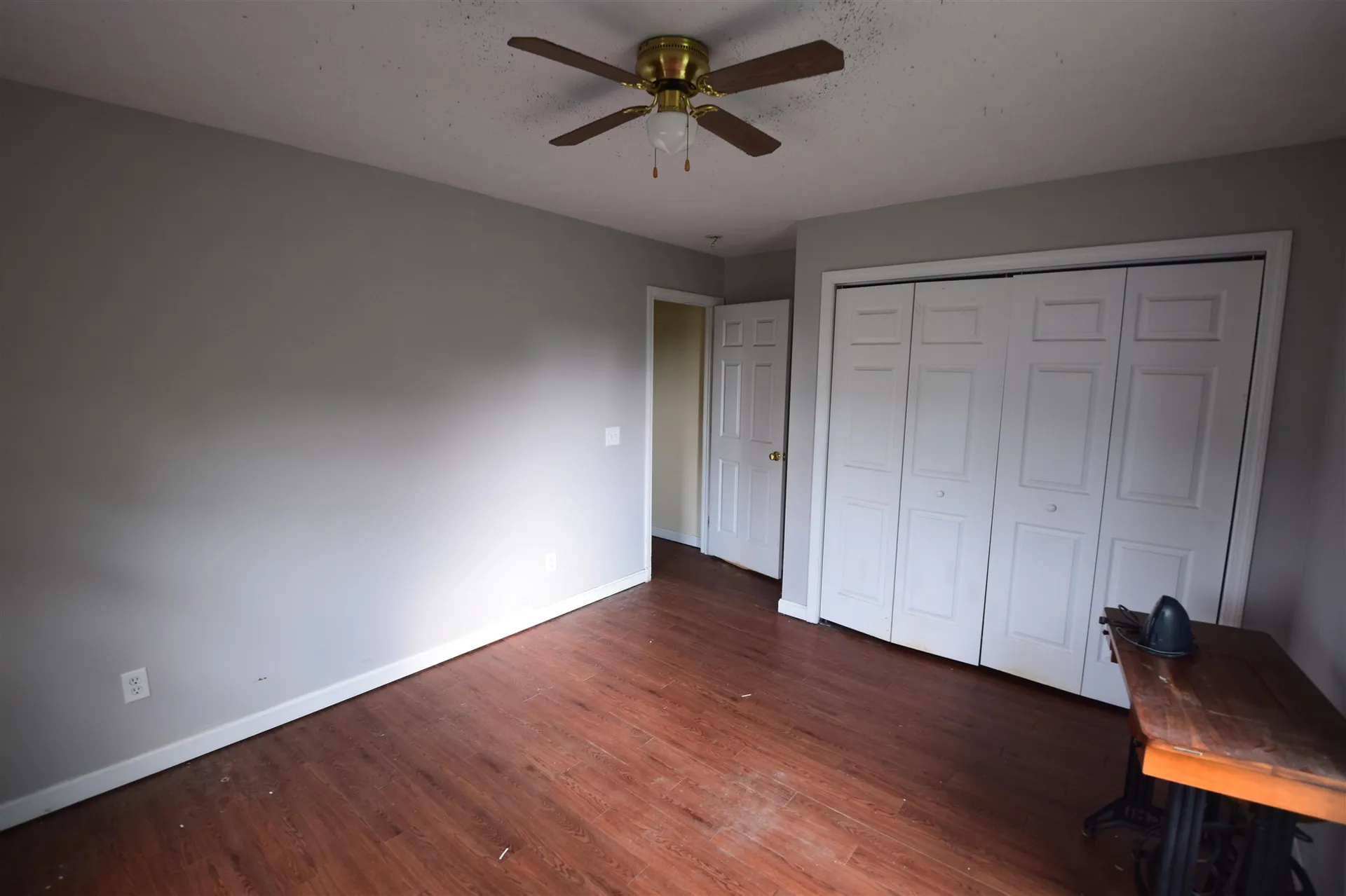 60 River Street Milton VT 05468