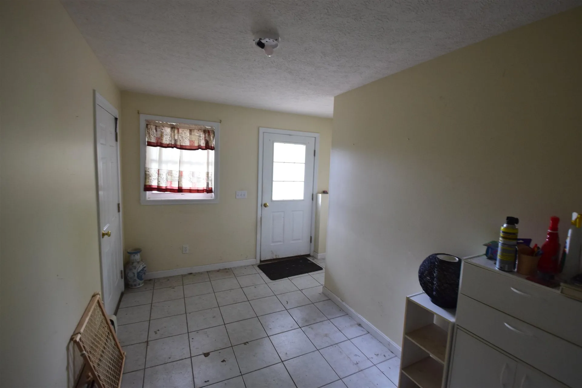 60 River Street Milton VT 05468