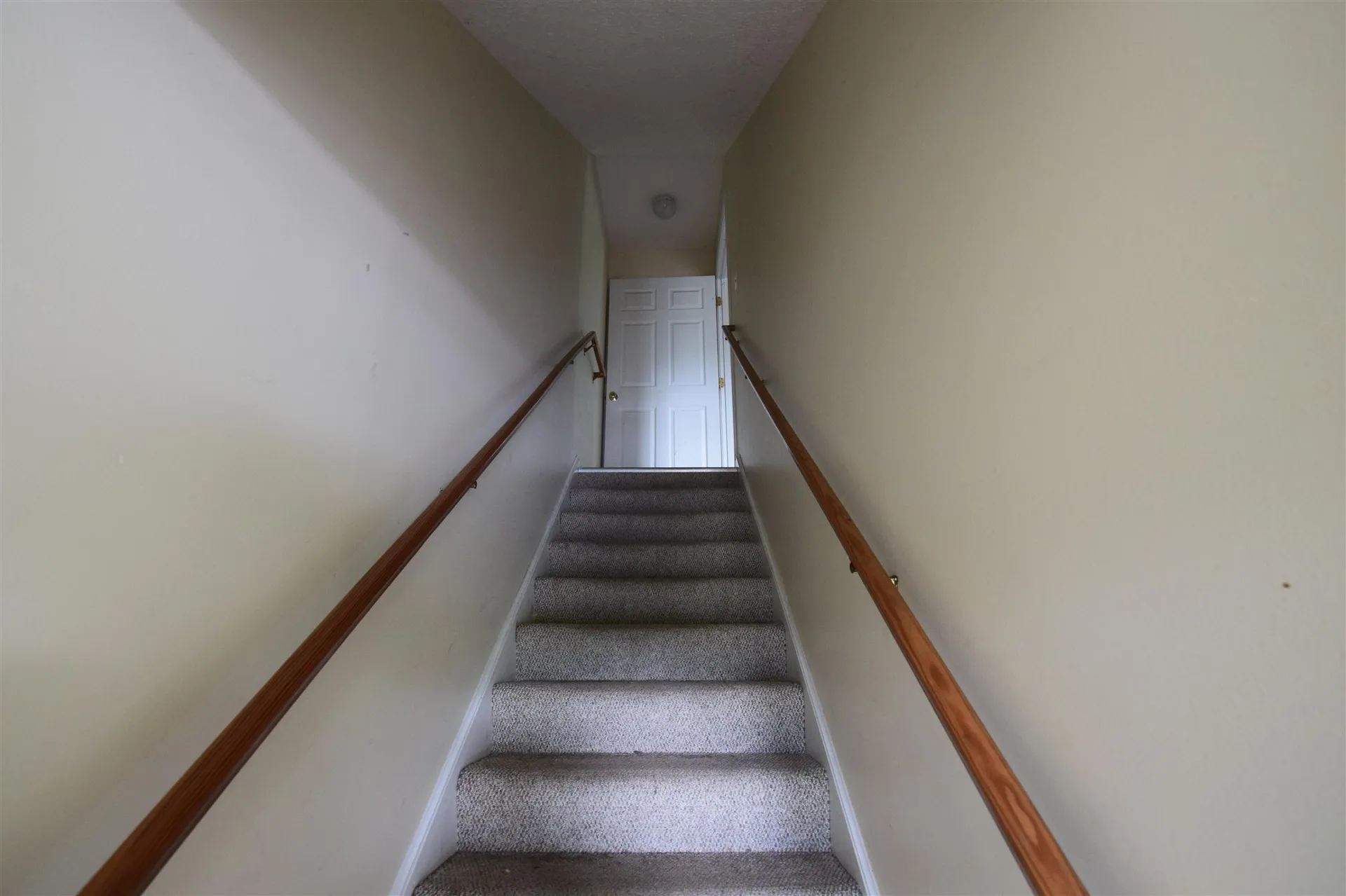 60 River Street Milton VT 05468