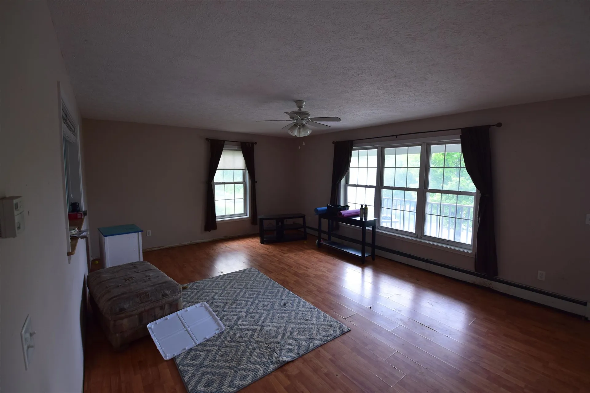 60 River Street Milton VT 05468
