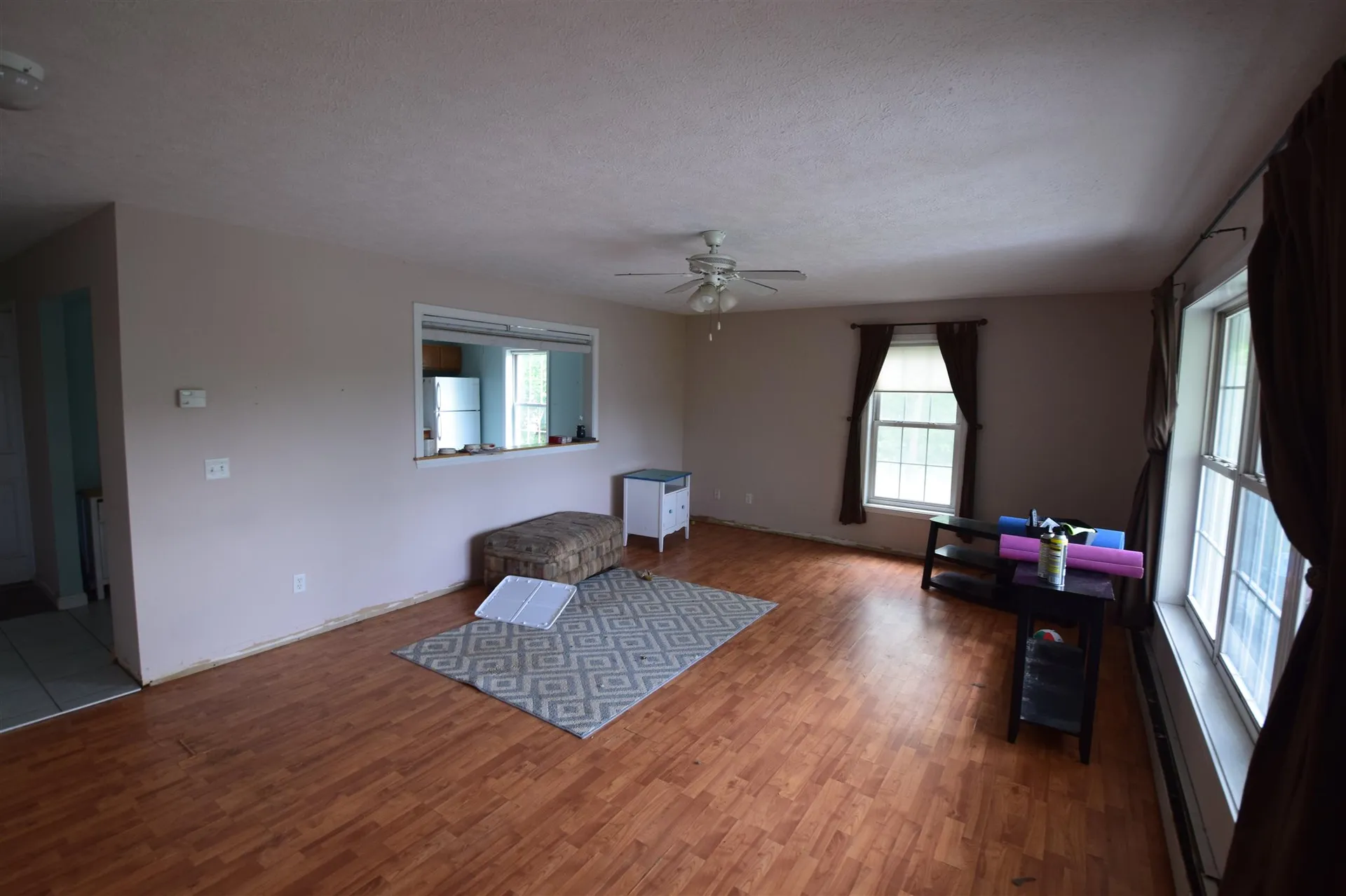 60 River Street Milton VT 05468
