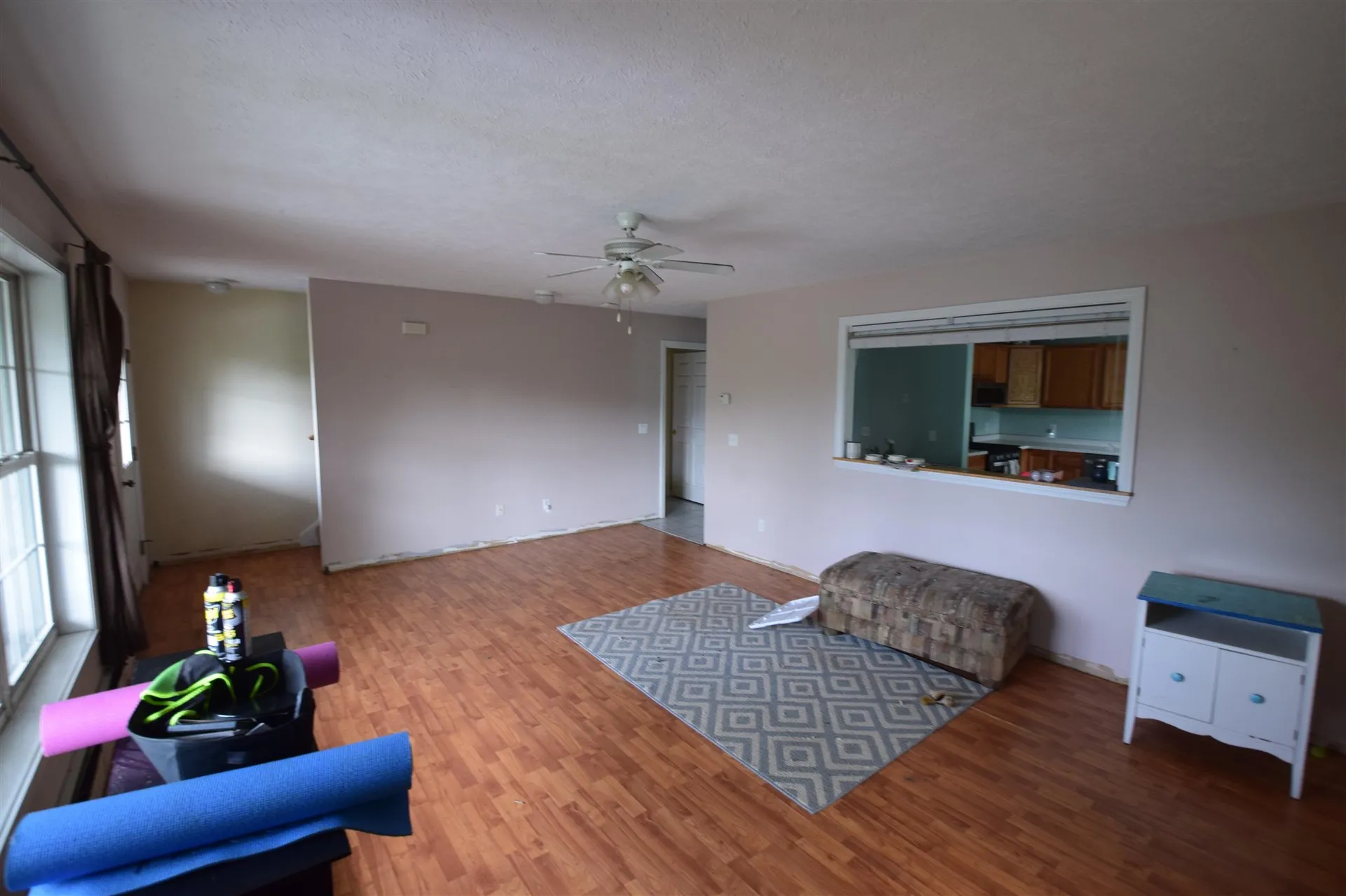 60 River Street Milton VT 05468