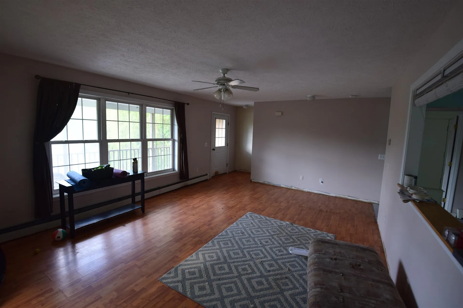 60 River Street Milton VT 05468