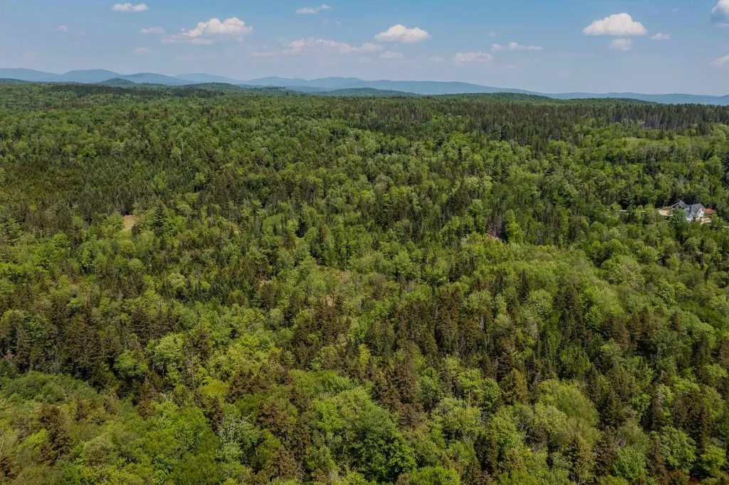 French Hollow Road Winhall VT 05340