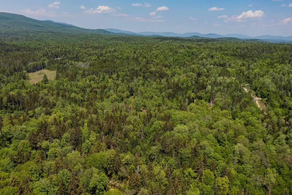 French Hollow Road Winhall VT 05340