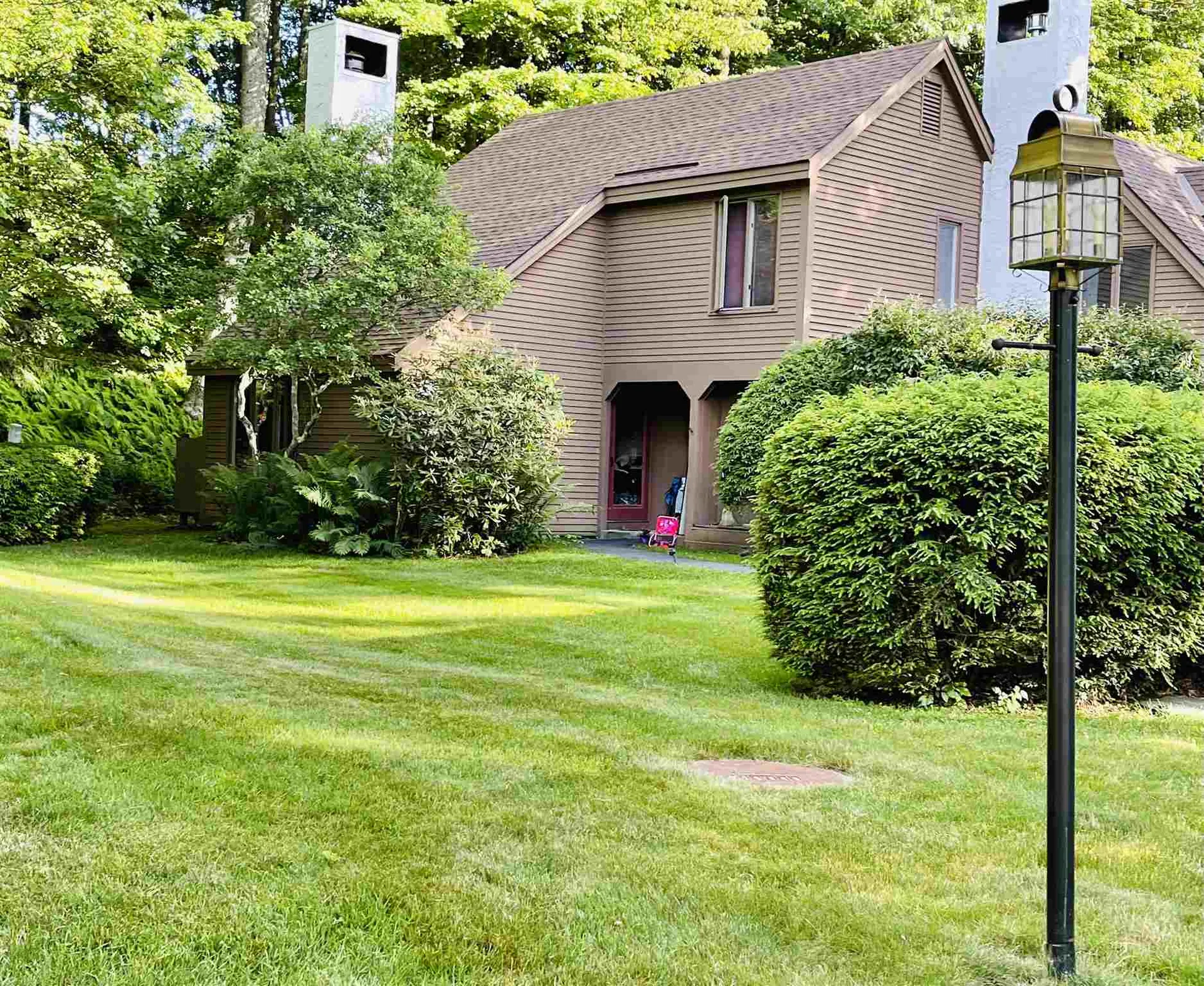 807 Murphys Road Hartford VT 05059