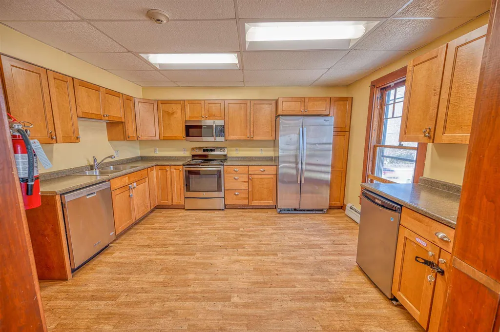 315 Colchester Avenue Burlington VT 05401
