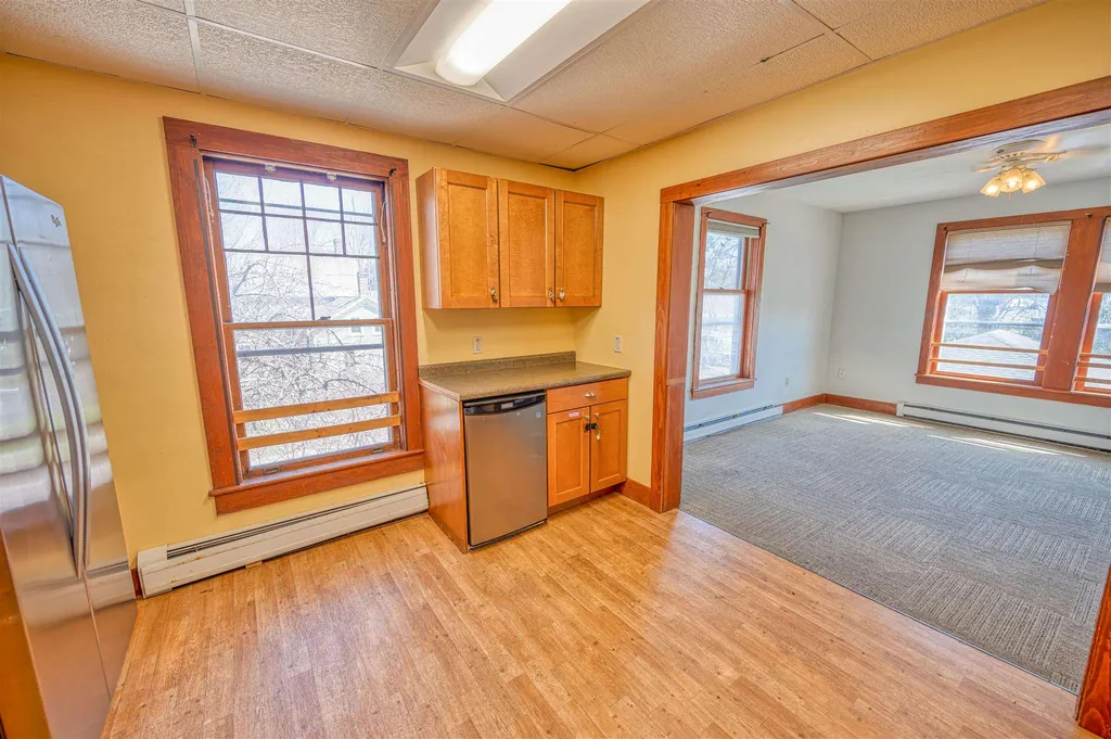 315 Colchester Avenue Burlington VT 05401
