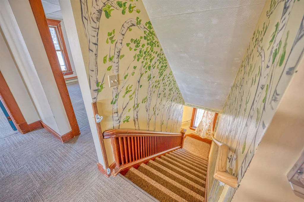 315 Colchester Avenue Burlington VT 05401