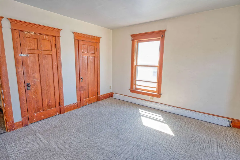 315 Colchester Avenue Burlington VT 05401