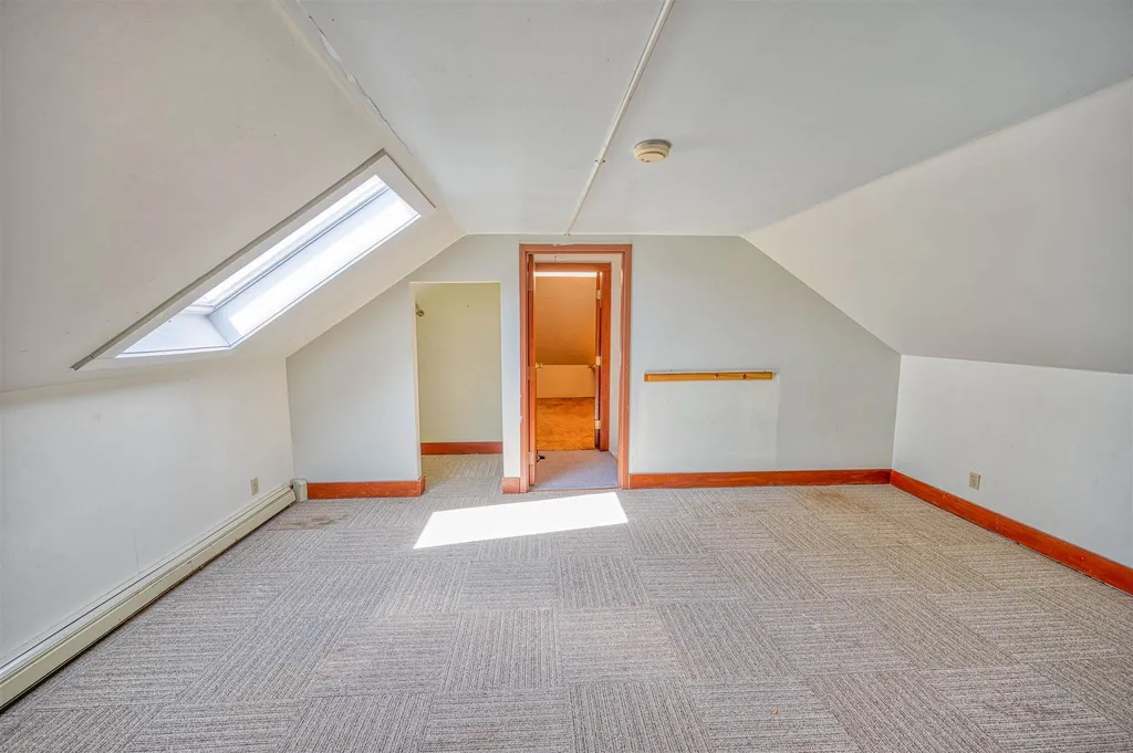315 Colchester Avenue Burlington VT 05401