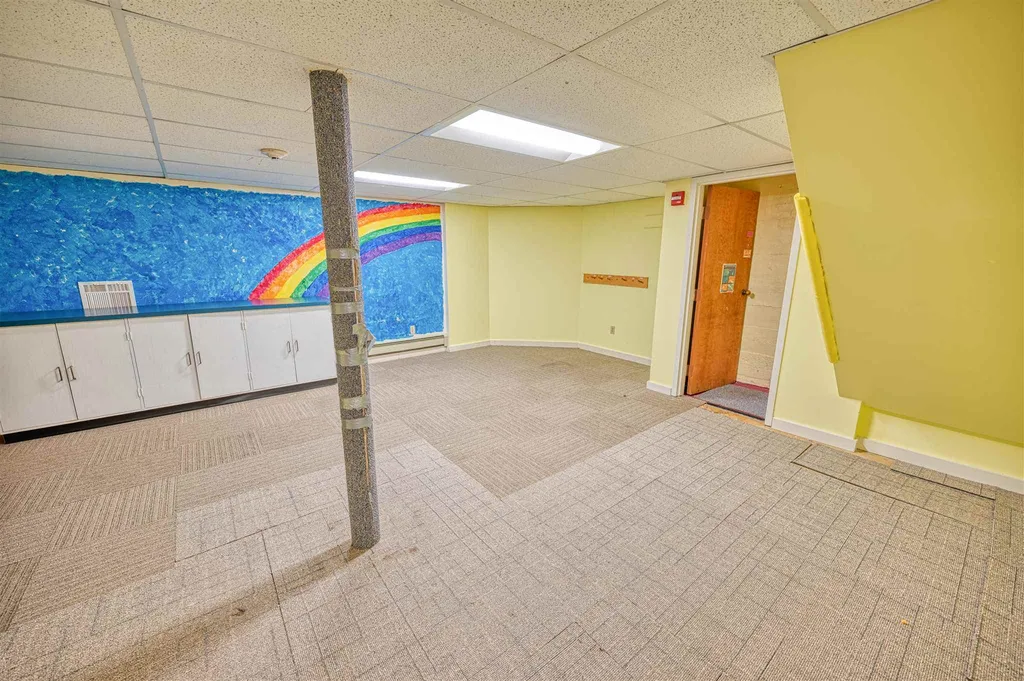 315 Colchester Avenue Burlington VT 05401