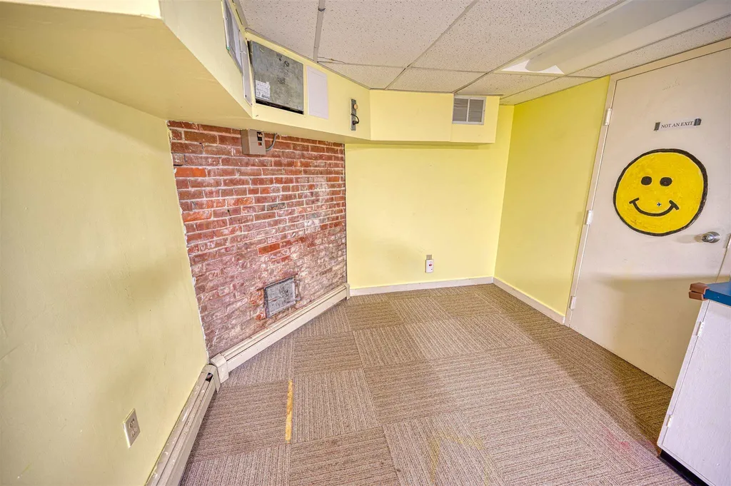 315 Colchester Avenue Burlington VT 05401