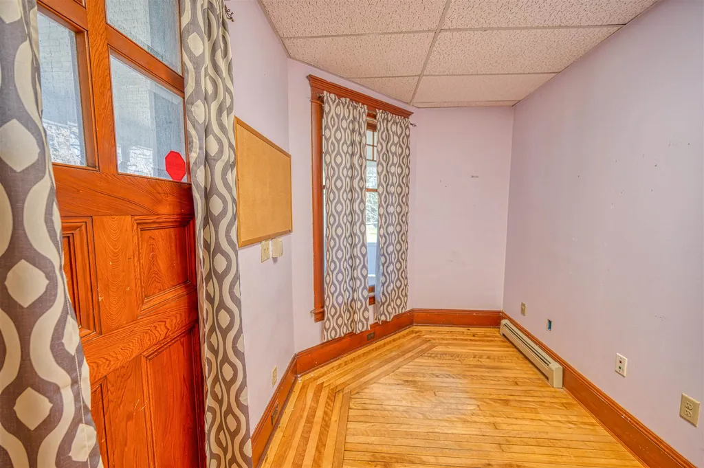 315 Colchester Avenue Burlington VT 05401