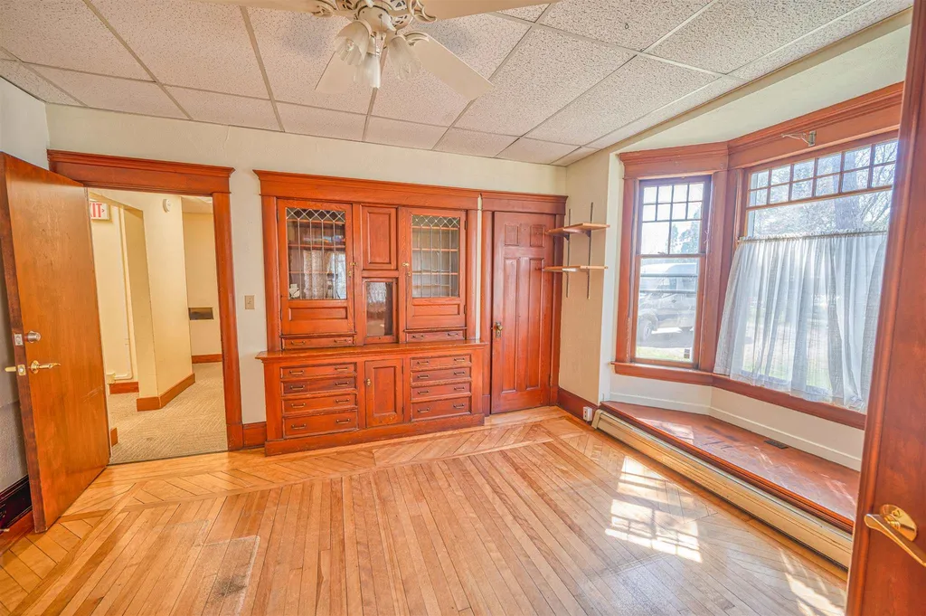 315 Colchester Avenue Burlington VT 05401