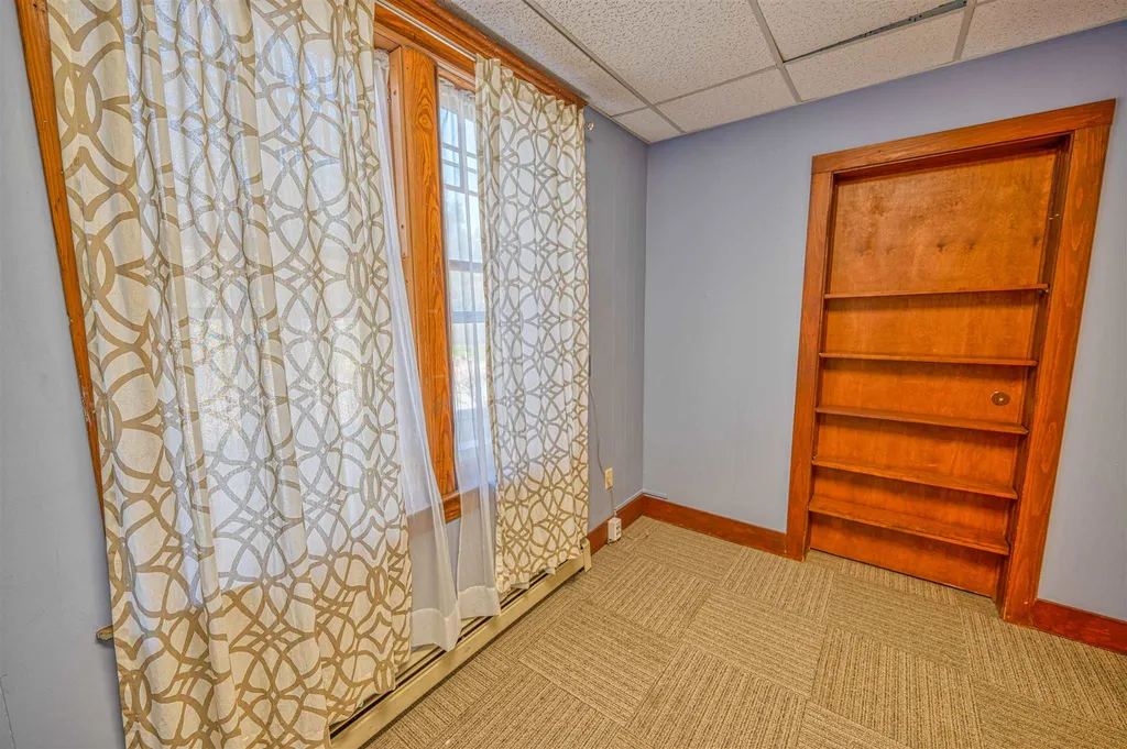 315 Colchester Avenue Burlington VT 05401