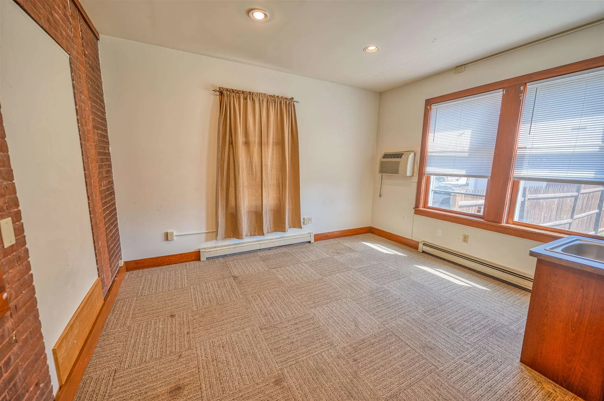 315 Colchester Avenue Burlington VT 05401