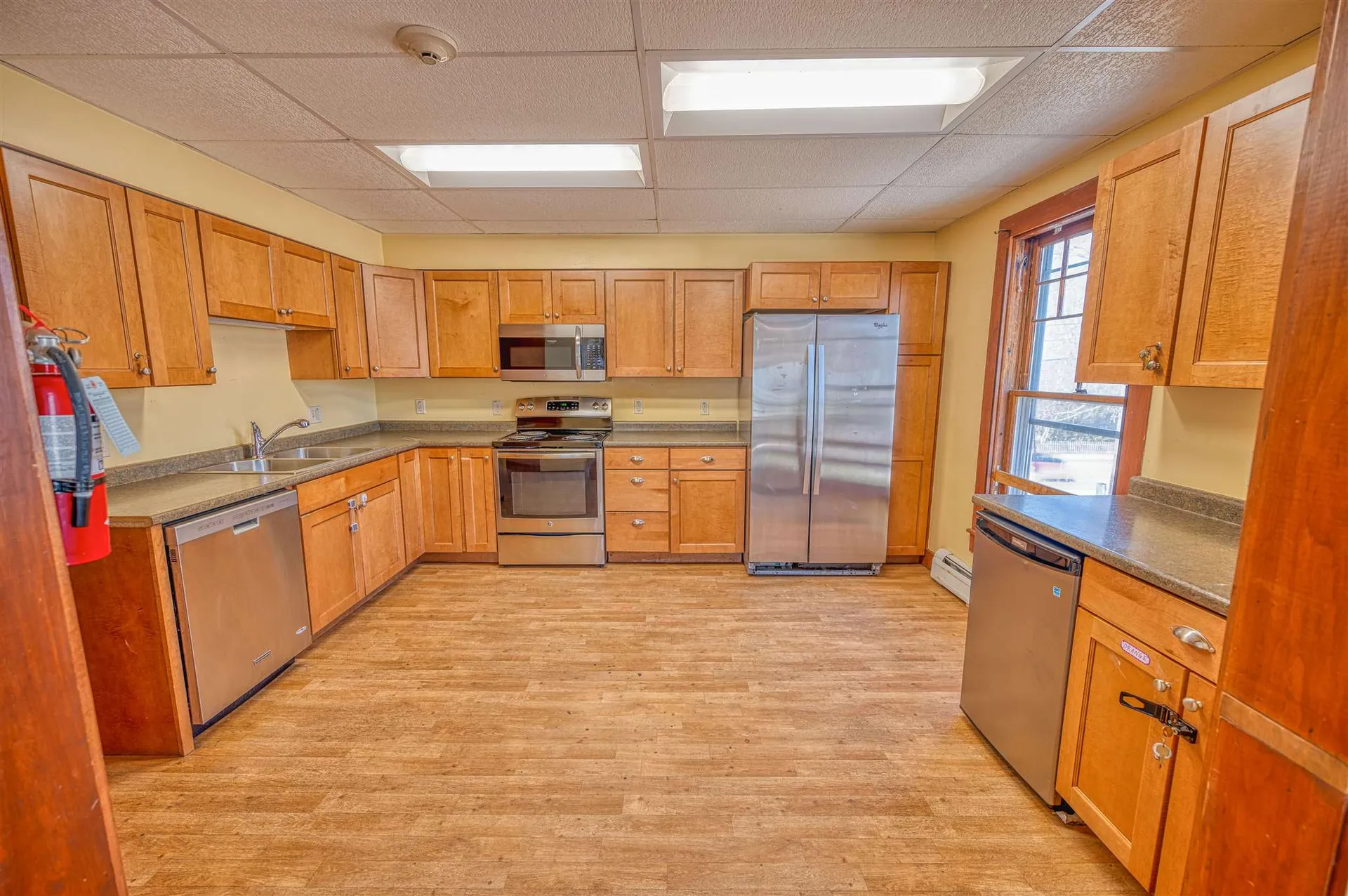 315 Colchester Avenue Burlington VT 05401