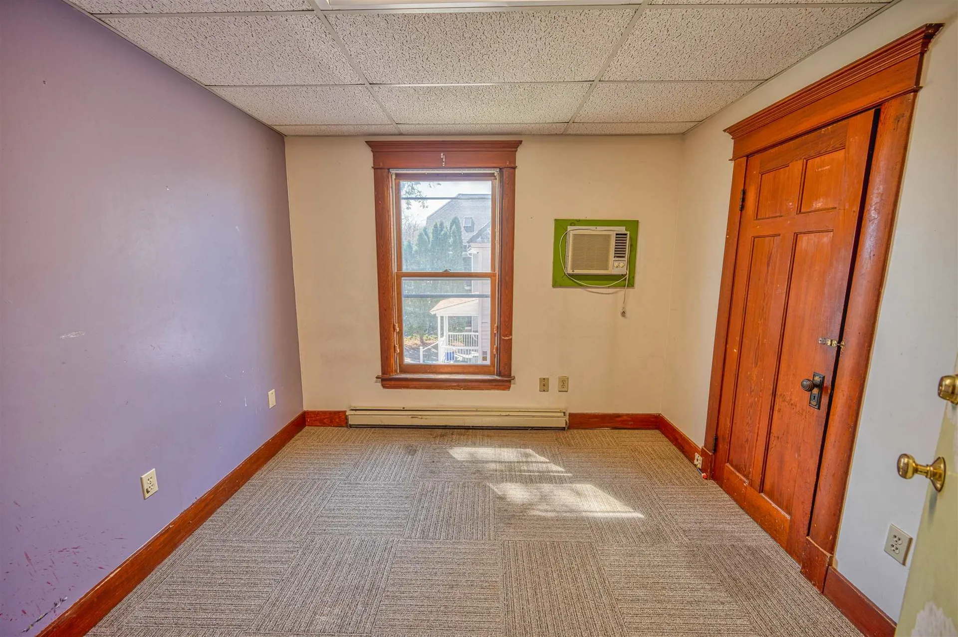 315 Colchester Avenue Burlington VT 05401