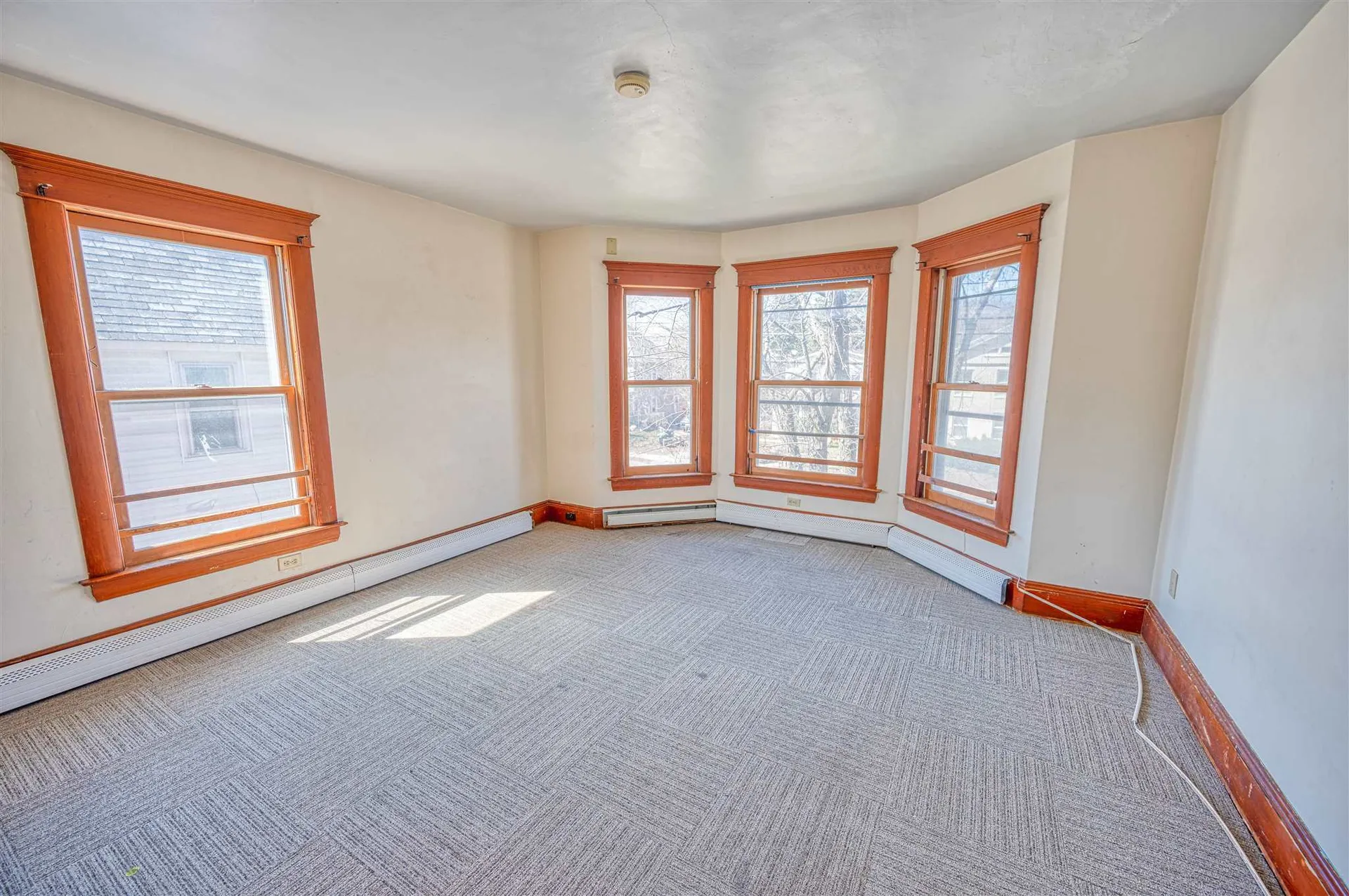 315 Colchester Avenue Burlington VT 05401