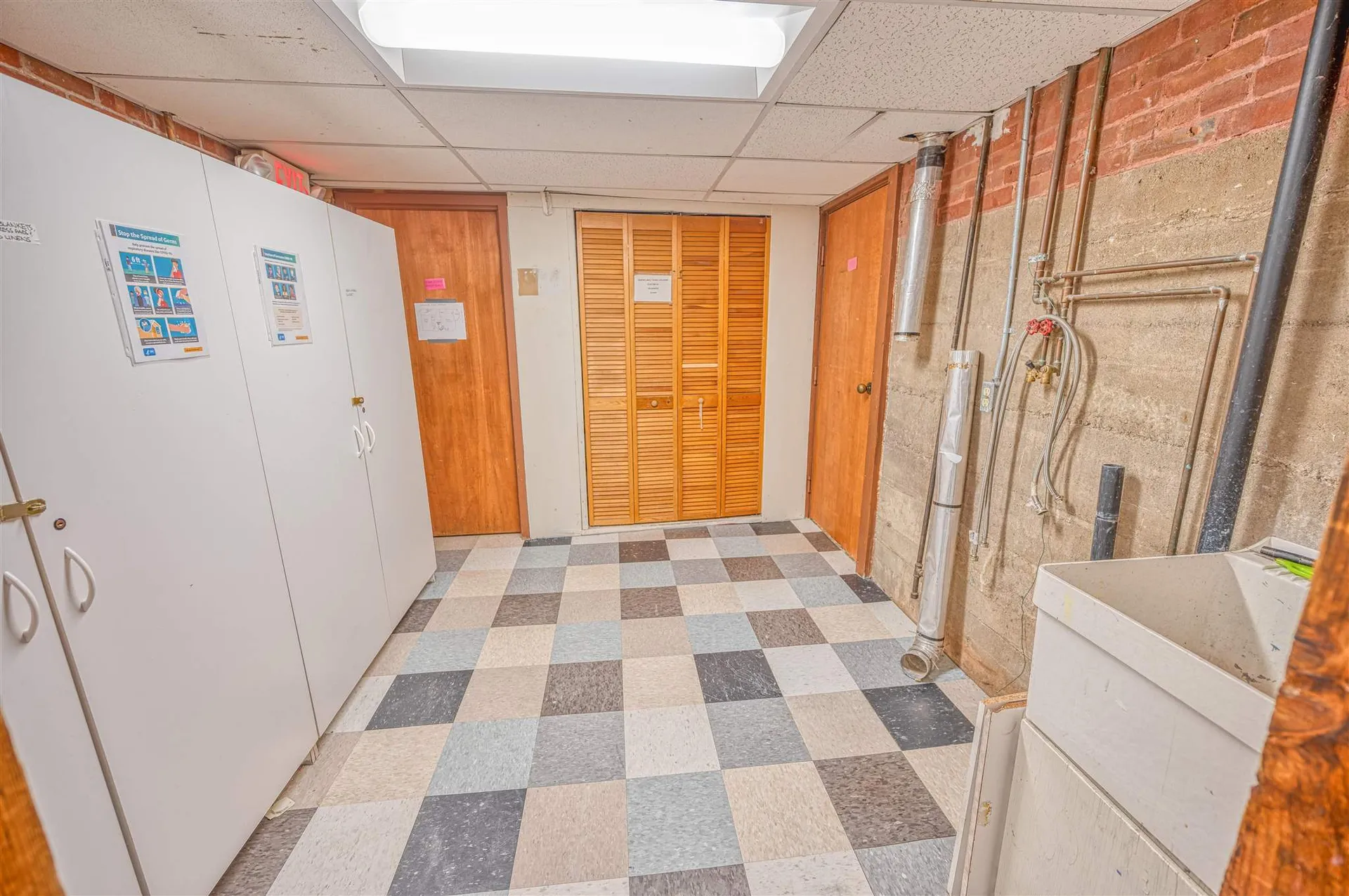 315 Colchester Avenue Burlington VT 05401