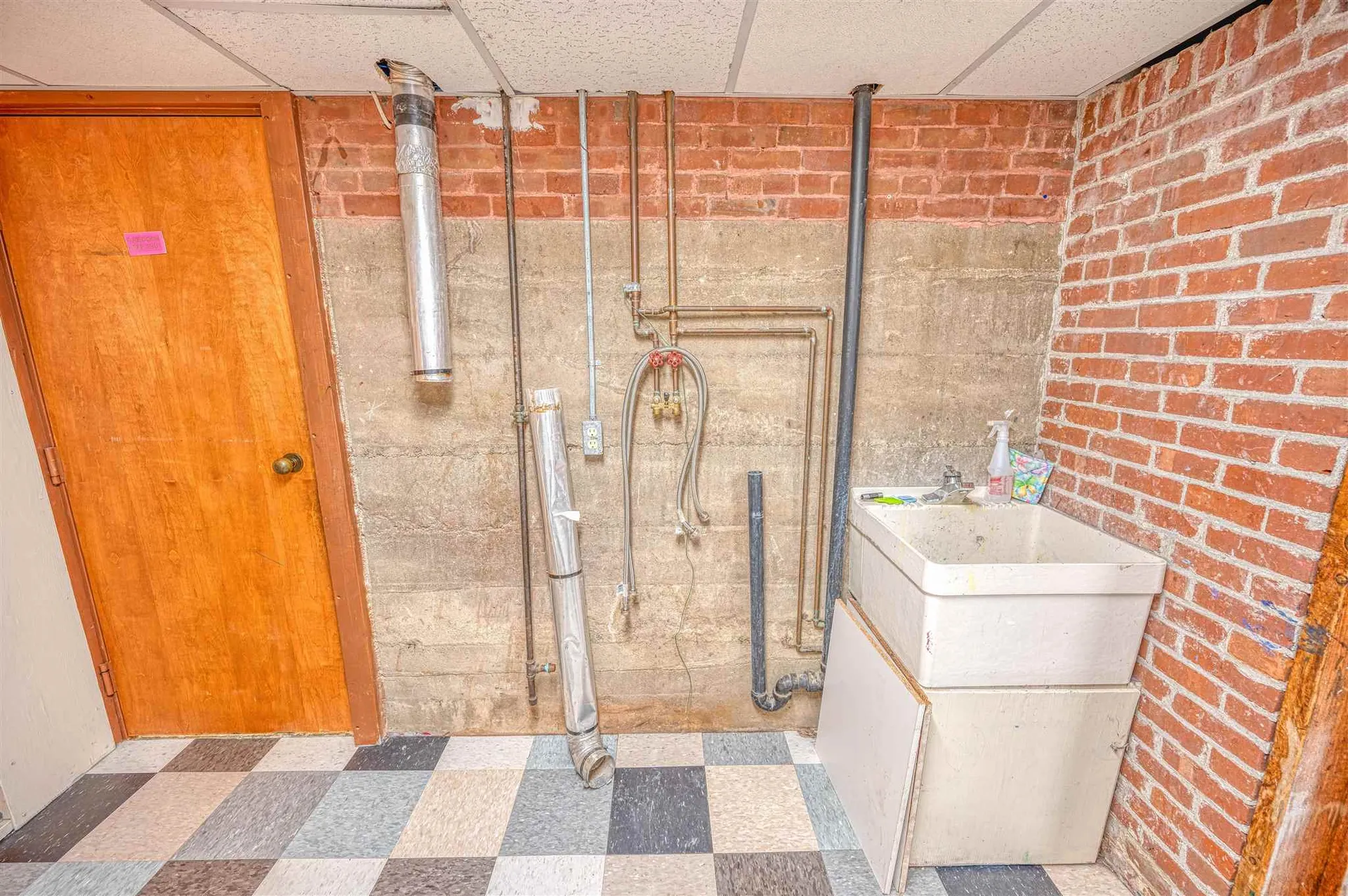 315 Colchester Avenue Burlington VT 05401