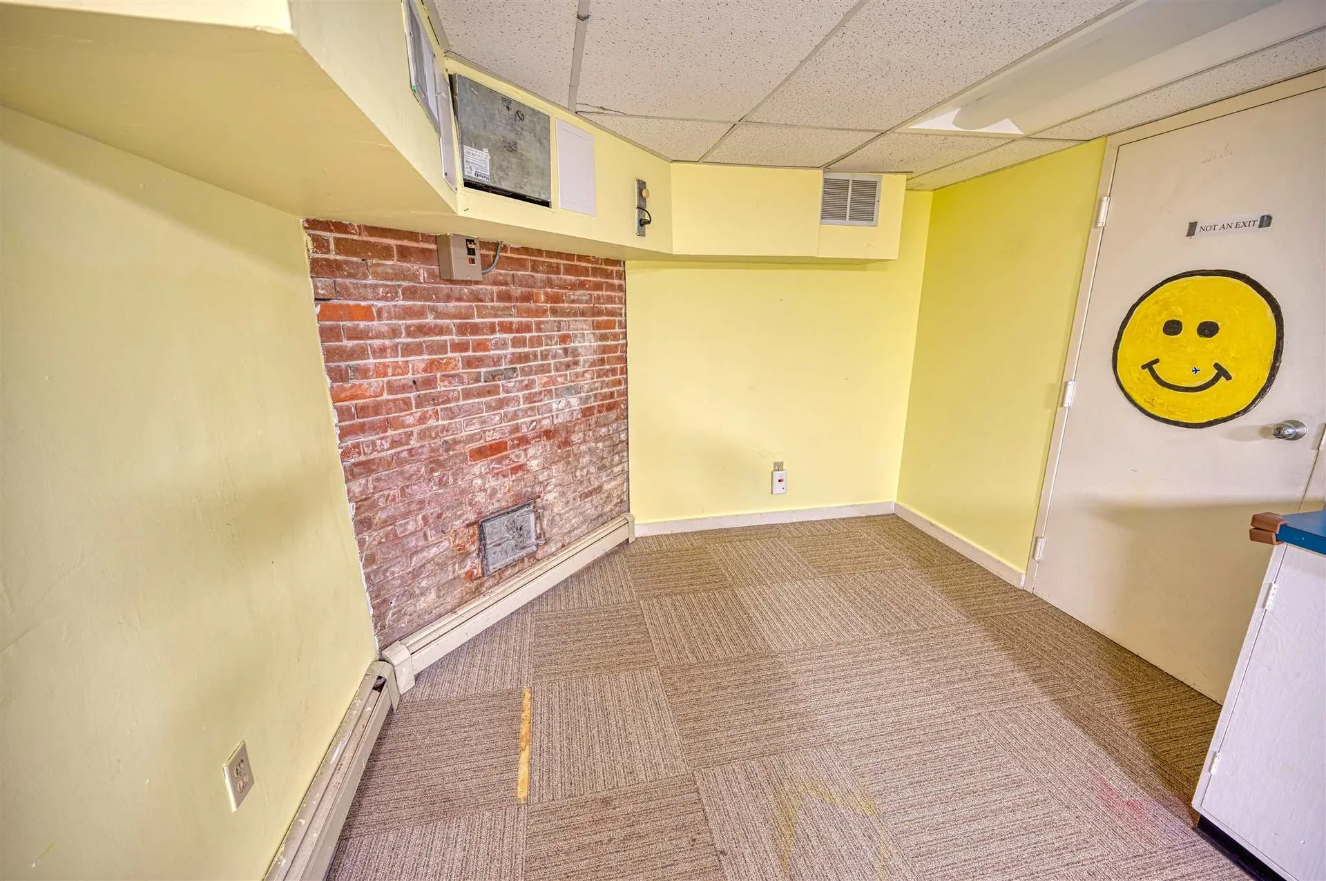 315 Colchester Avenue Burlington VT 05401