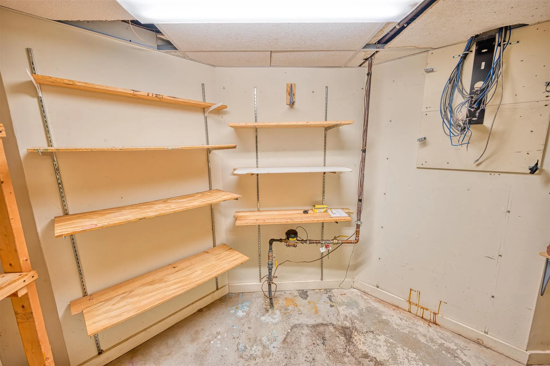 315 Colchester Avenue Burlington VT 05401