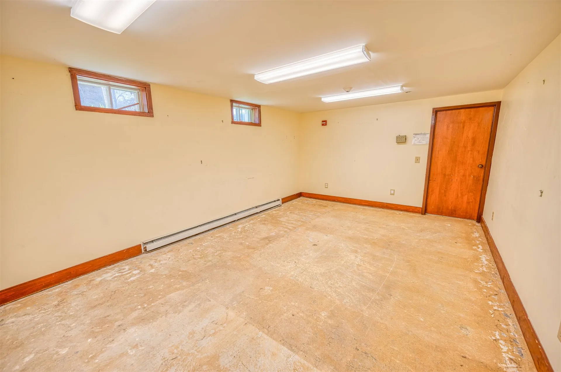 315 Colchester Avenue Burlington VT 05401