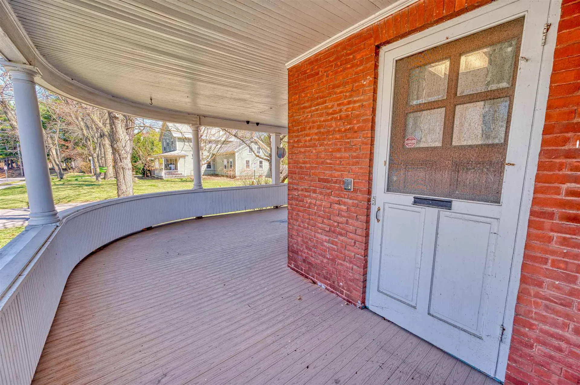315 Colchester Avenue Burlington VT 05401