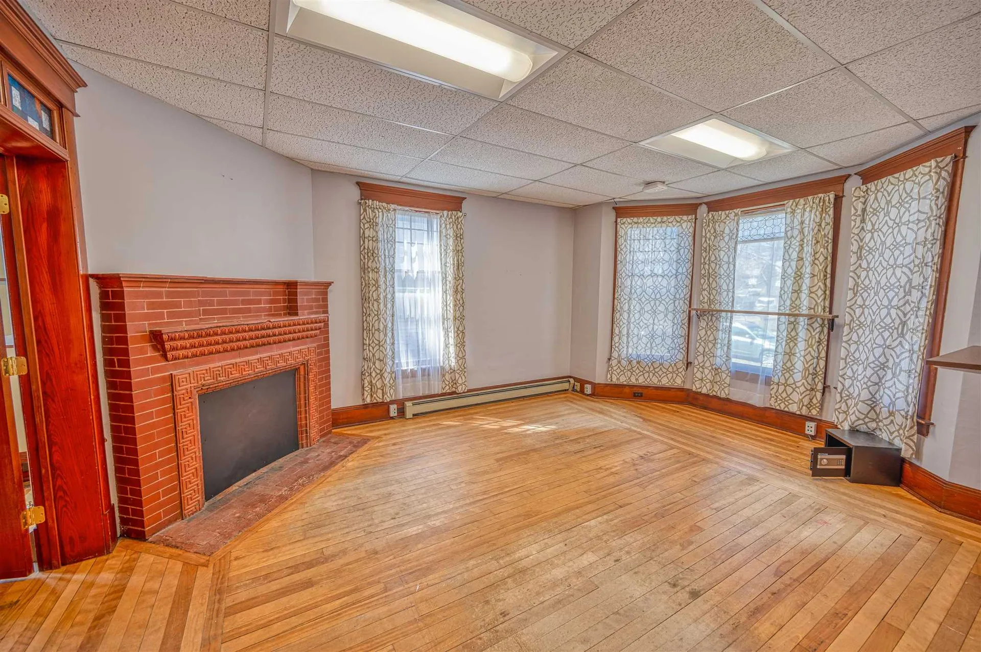 315 Colchester Avenue Burlington VT 05401