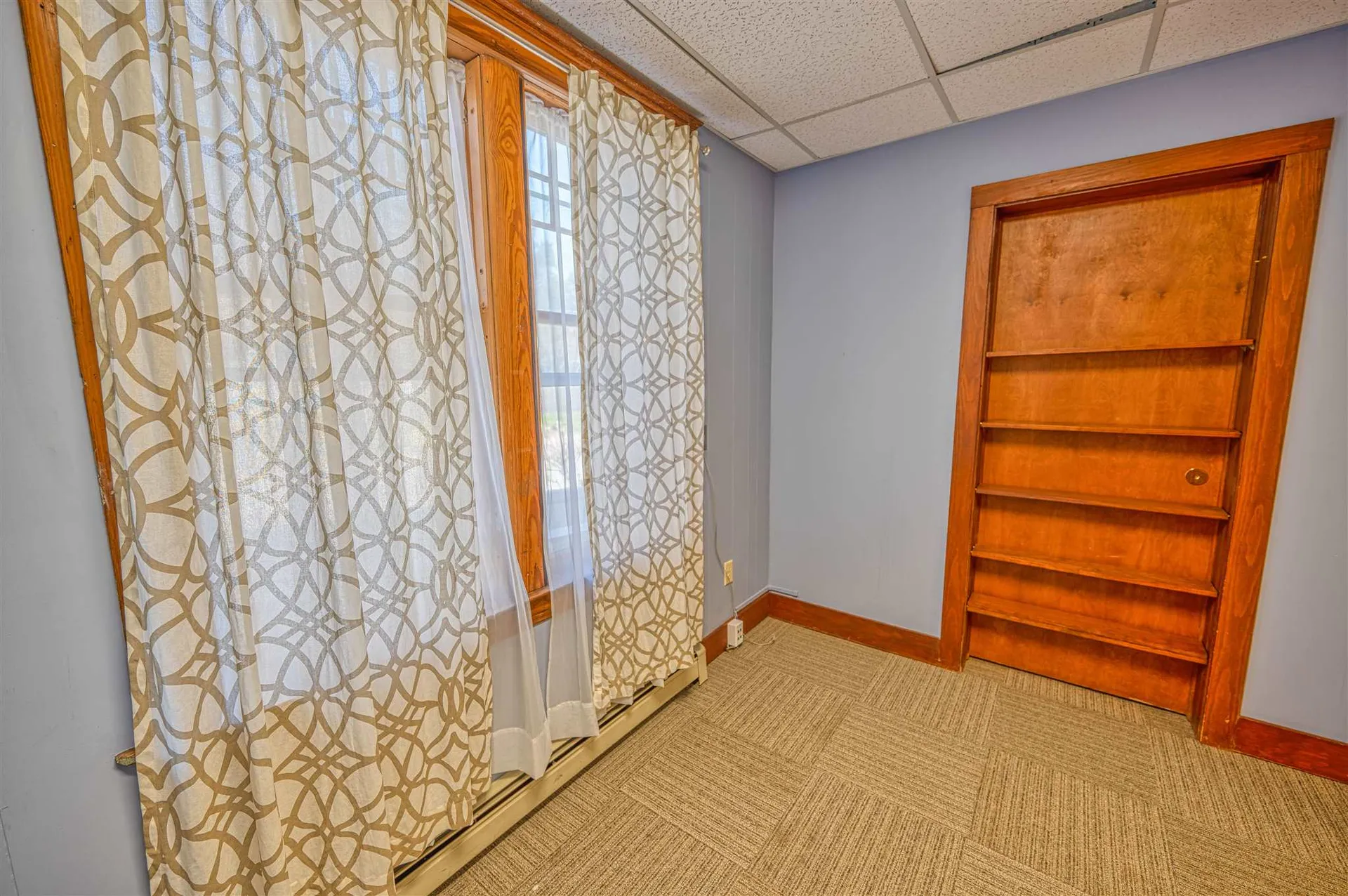 315 Colchester Avenue Burlington VT 05401
