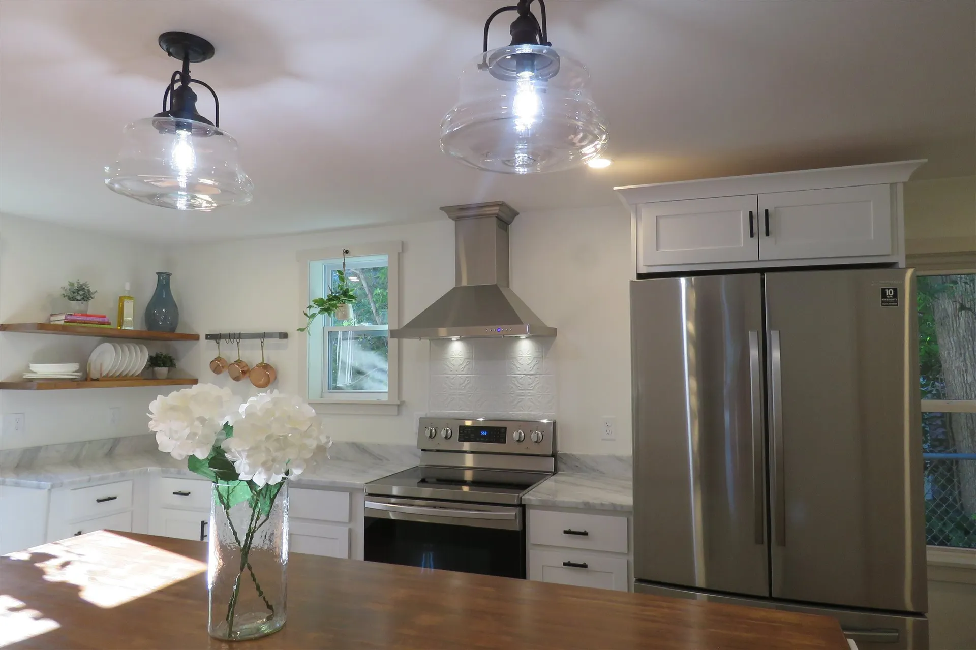 28 Carroll Street Keene NH 03431