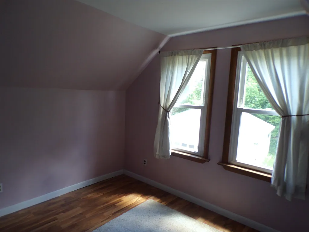 18 Mill Street Gorham NH 03581