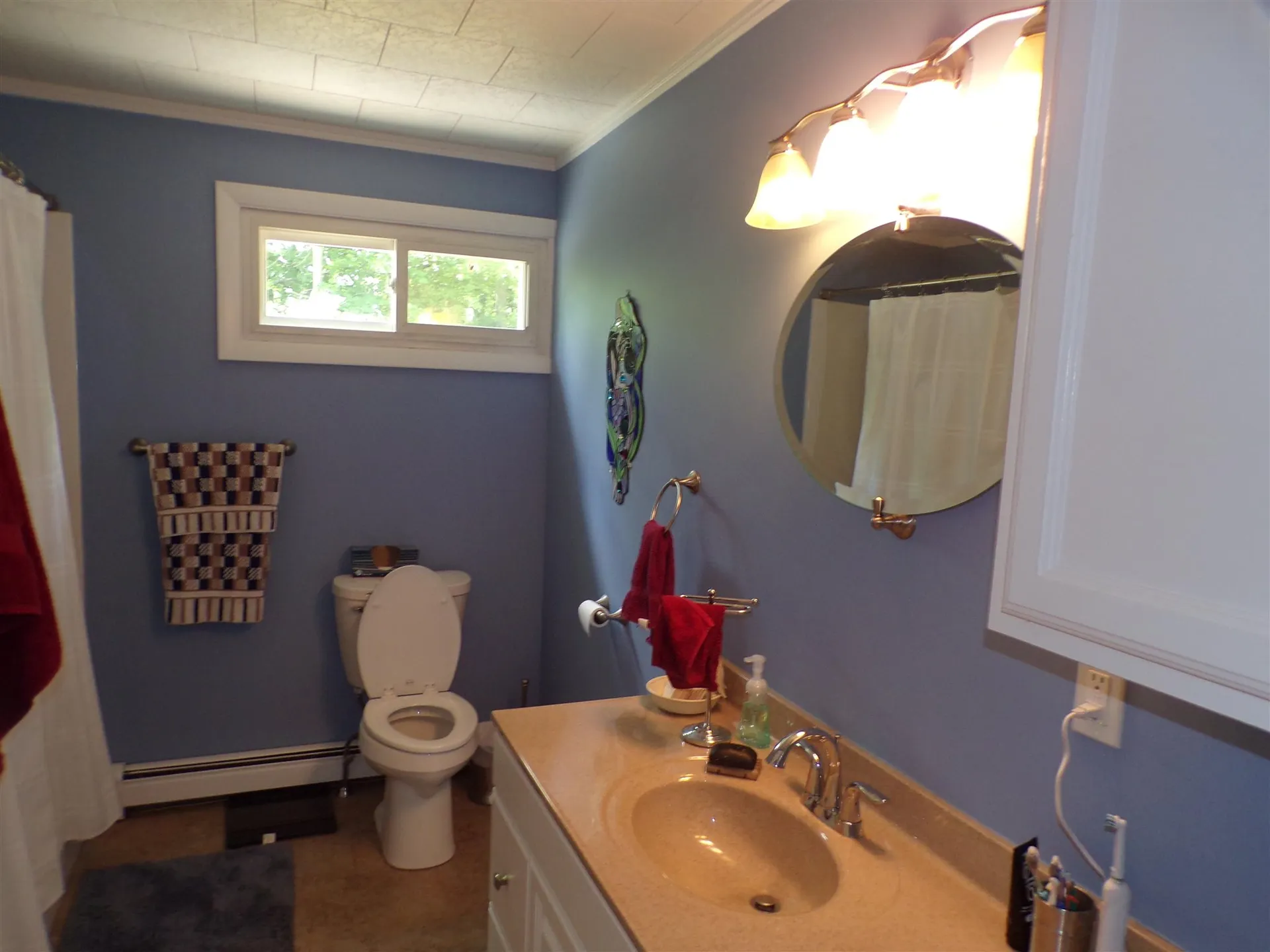 18 Mill Street Gorham NH 03581