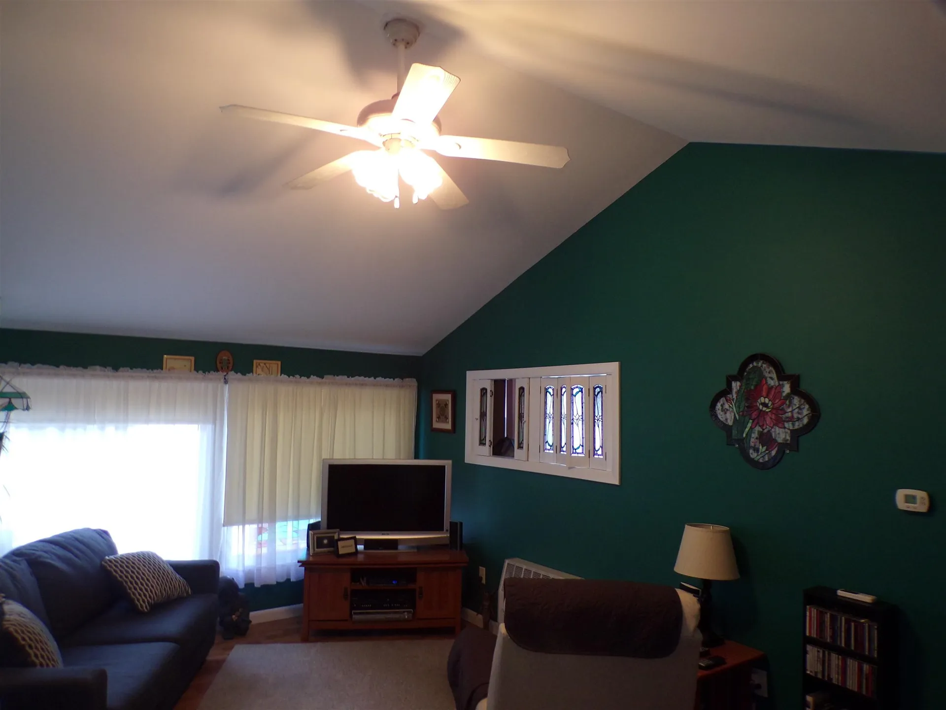 18 Mill Street Gorham NH 03581