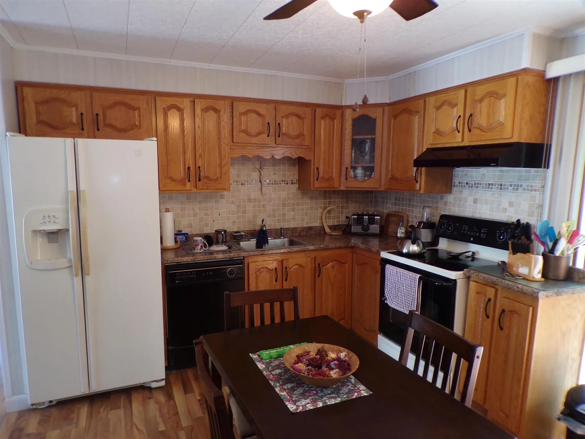 18 Mill Street Gorham NH 03581