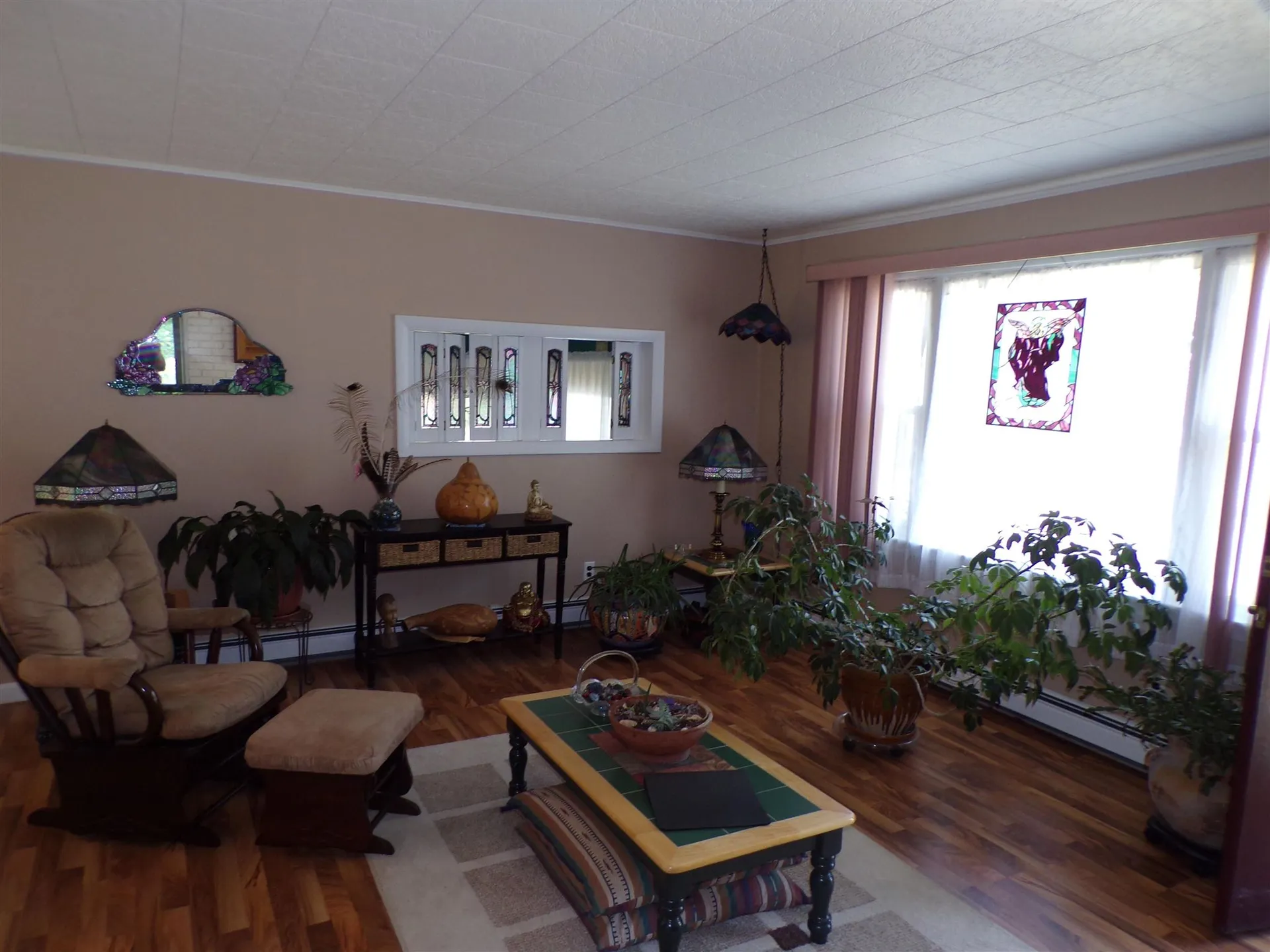 18 Mill Street Gorham NH 03581